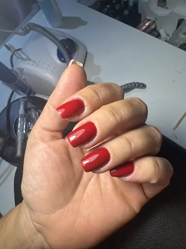 Madonna Beauty Center 3