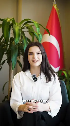 Ovacık Köyü Gebze Kocaeli 3