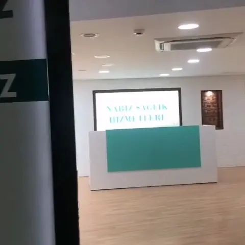 Tuzla İyigün Sağlık Kabini | Evde Sağlık Hizmeti | Evde Serum ve Hemşire Bakım Hizmeti 3