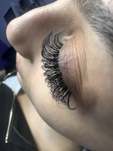 LENA GÜZELLİK MERKEZİ