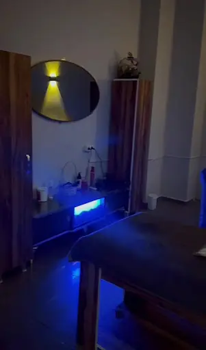 Moonlight spa 3