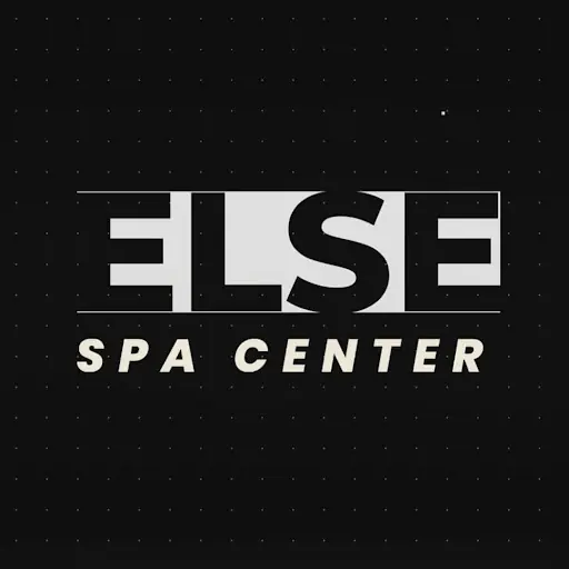 ELSE Spa & Center 3