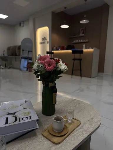 Gül Beauty Bar 4