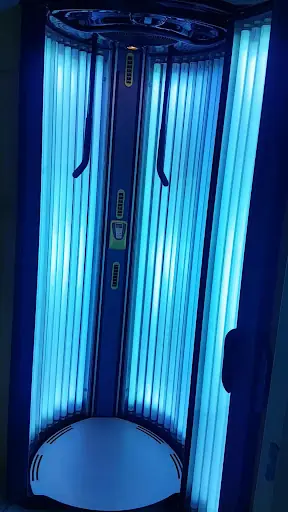 Coiffeur Özgür 4
