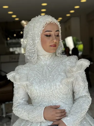 Black White Güzellik Salonu