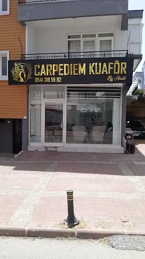Saloon_carpedıem kuaför manavgat BY_HALİL 2