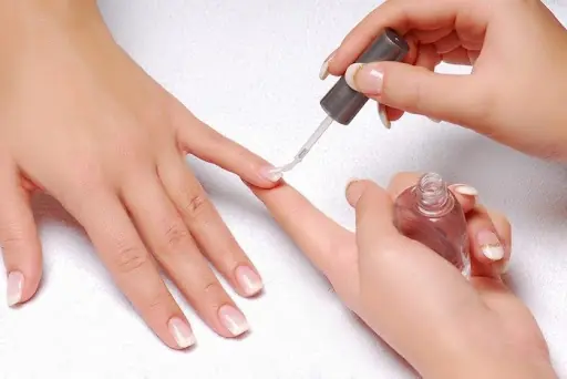 Başakşehir MakeUp 4