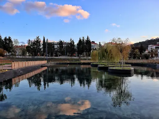 Çatalca Merkez – Diğer (Güzellik), Çatalca, İstanbul (2. fotoğraf)