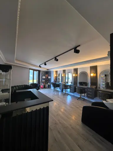 Hilal Tamer Kuaför ve Güzellik Salonu – Güzellik Merkezi, Sultanbeyli, İstanbul