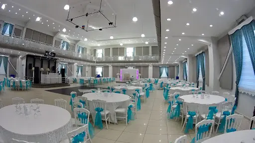 Salon Erenler