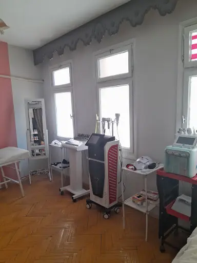 Best lazer epilasyon merkezi