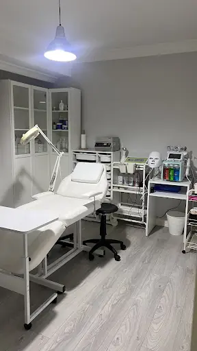 Tanorea Clinic - Çekmeköy Güzellik Merkezi 4