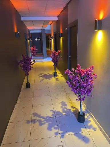 Ayza spa center 3