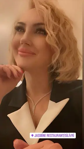 Özben Yavuz Güzellik Salonu