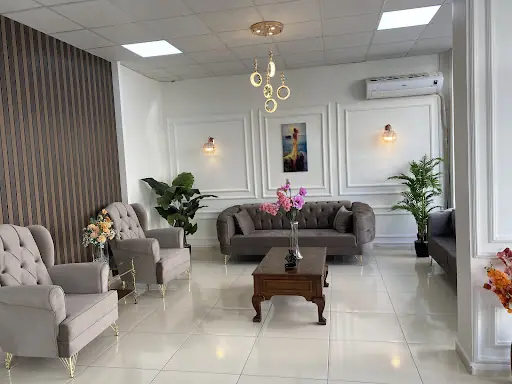 Venüs Kuaför / Güzellik Salonu