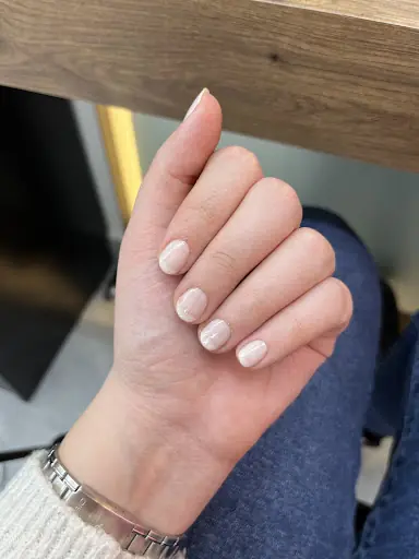 Merve COŞKUN Güzellik Merkezi