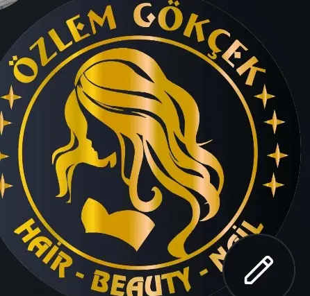 Özlem Gökçek Bayan Kuaförü