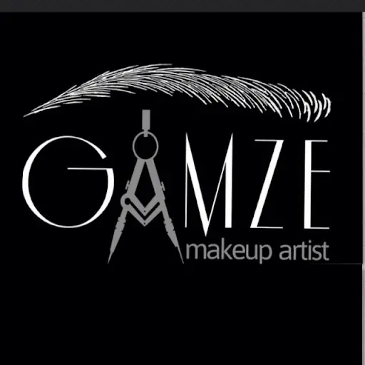 Gamze Sağlam Beauty Center 3