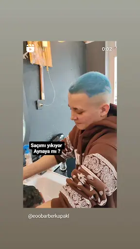 Esat Oğuz ORTAYAKALI 4