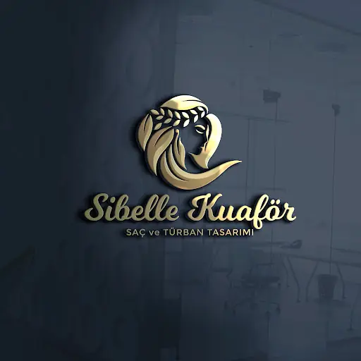 Sibelle Kuaför 3