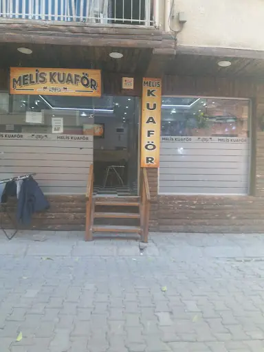 Ballım kuaför 3