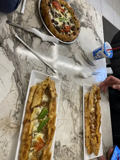 Tadal Pide 4