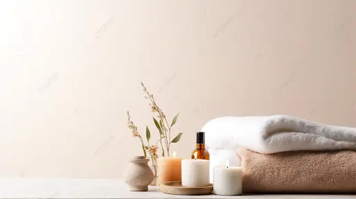 Savona Masaj & Spa Merkezi – Lazer Epilasyon, Suşehri, Sivas (2. fotoğraf)