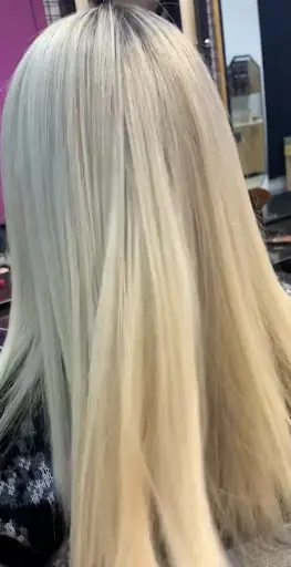 Titi Kuaför Salonu 3