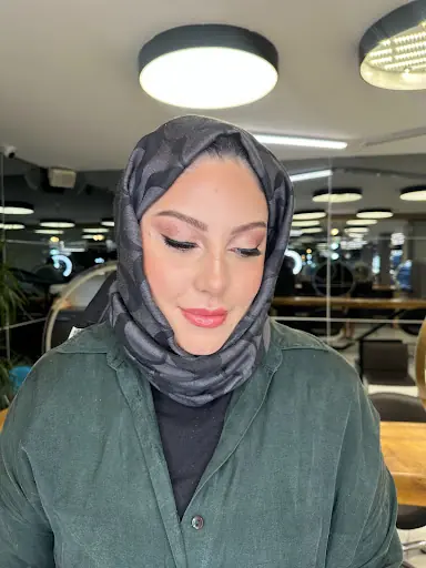 Femvibe Hair & Make-up Studio – Gelin Kuaförü, Bayrampaşa, İstanbul (4. fotoğraf)