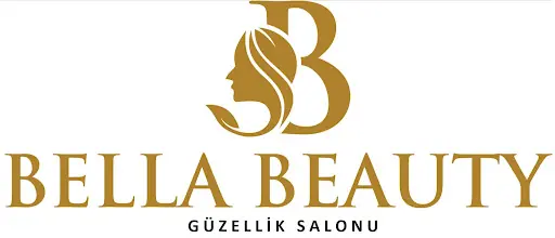 Bella Beauty Güzellik Salonu Erbaa