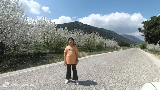 Yenişarbademli Kaymakamlığı 3