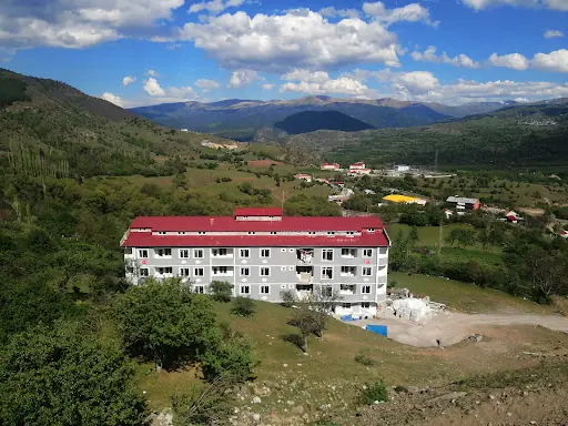 Posof 4