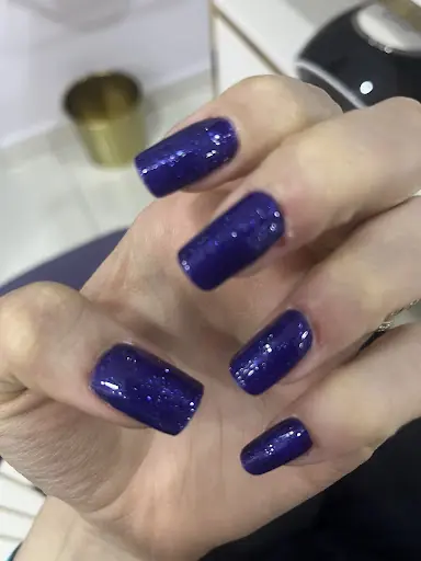 Eda Yeşilçimen Beauty 4