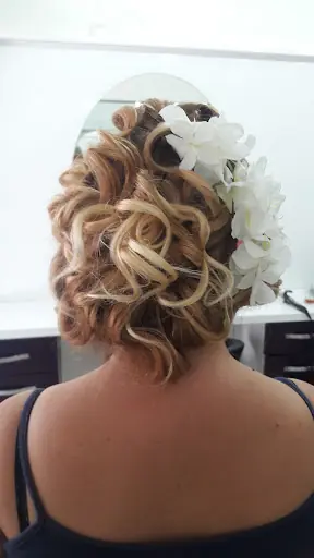 SALON CENGİZ 3