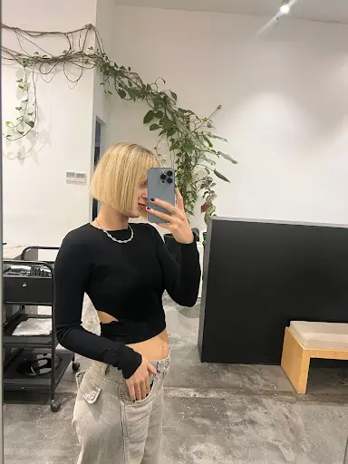 Mi_hair akademi 2