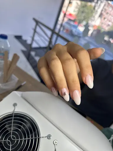 Leyla Çağatay Güzellik Salonu