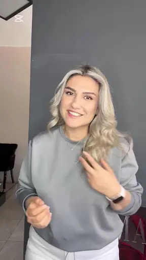 Reyhanna güzellik merkezi 3