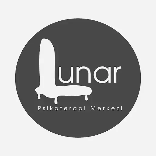 Lunar Psikoterapi Merkezi – Diğer (Güzellik), İstanbul
