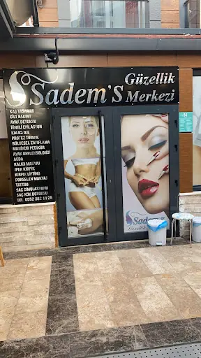 S 😂