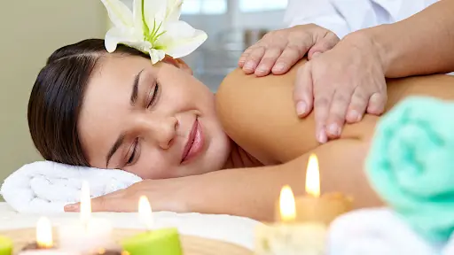 Zeynel Hotel Vip Spa Konyaaltı