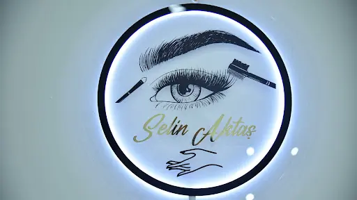 Selin Aktaş Beauty Center 2