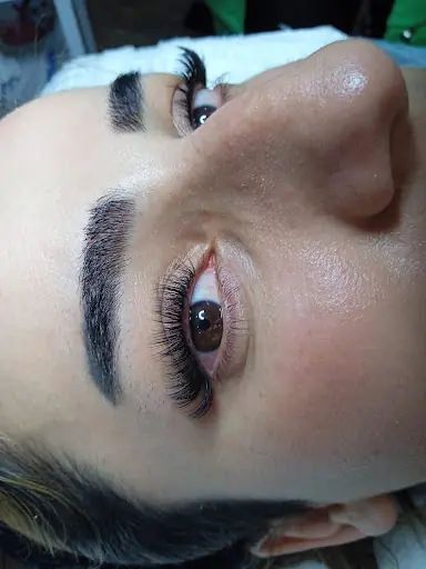 Derma City Güzellik Merkezi Toroslar 4