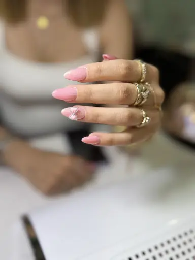 Behra Güzellik&Moda 5