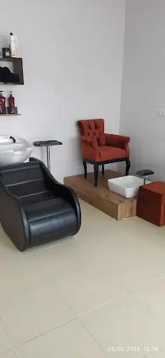 kuaför gülden adıgüzel 4