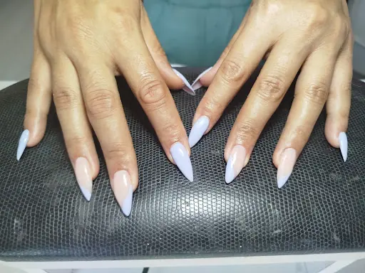 Edanur Karcı Beauty Center