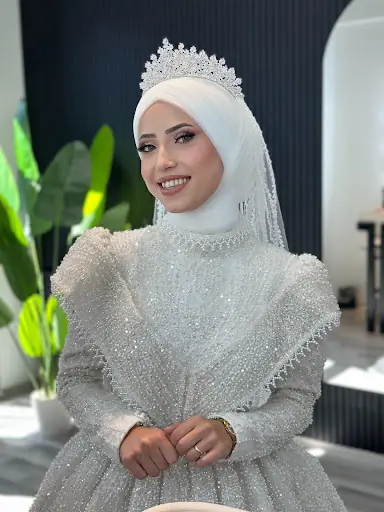 ELİF KAHRAMAN MAKEUP STUDIO KÜTAHYA