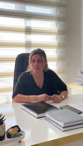 Hale Beauty Estetik ve Güzellik Salonu 3