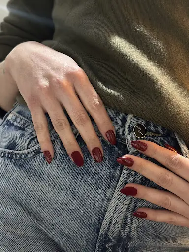 Meryem Beauty Atelier | Uşak Güzellik Salonu 2