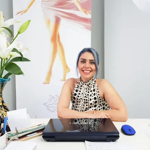 Es-Derm Beauty Wellness