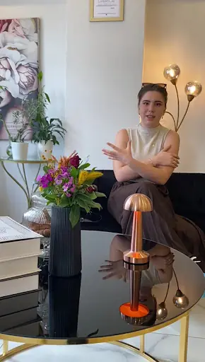 Dermaderm güzellik merkezi 4